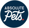 Absolute Pets