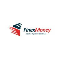 FinexMoney