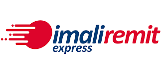 Imali Remit
