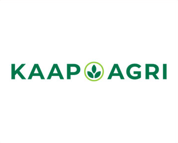 Kaap Agri