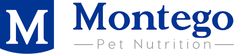 Montego Pet Nutrition